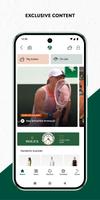 Roland-Garros screenshot 3