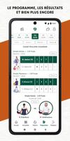 Roland-Garros 截图 3