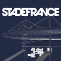 Stade de France®