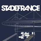 Stade de France® ikon