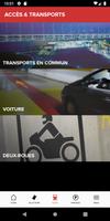 Stade de France® syot layar 2