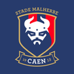 SM Caen