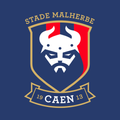 SM Caen