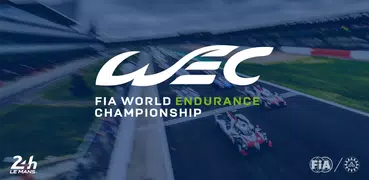 FIA WEC