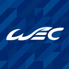 FIA WEC アプリダウンロード