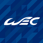 FIA WEC 아이콘