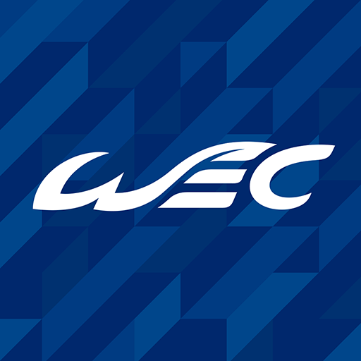 FIA WEC