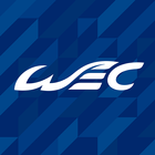 FIA WEC icône