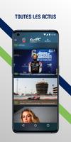 FIA WEC Ekran Görüntüsü 2