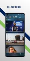 FIA WEC 截图 2