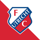 FC Utrecht simgesi