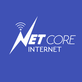 Net Core