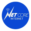 NetCore Internet Bill Topup APK