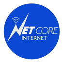 NetCore Internet Bill Topup APK