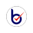 BPay APK