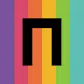 Netcraft