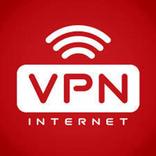 VpnCrisnet