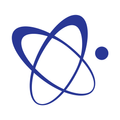 Eleventure