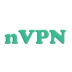 nVPN
