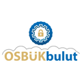 Osbük Bulut