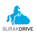 Burak Drive