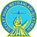 DHMİ Bulut
