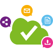 drivetick icon