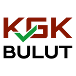 KGK Bulut