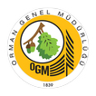 OGM Drive