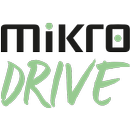 Mikro Drive APK