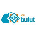 MTU Bulut icône