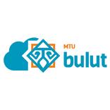 MTU Bulut