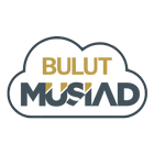 MÜSİAD Bulut icône