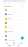Tarım Bulut screenshot 2