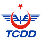 TCDD - DAS آئیکن