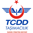TCDD Taşımacılık - DAS