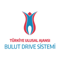 UA Bulut