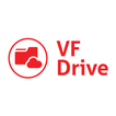 VF Drive icon