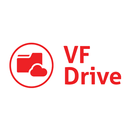 VF Drive APK