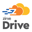 Zirve Drive