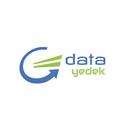 Data Yedek APK