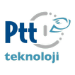 PTT Teknoloji Bulut