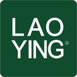 Geotaging Toko Mestindo