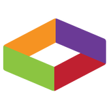 PeopleFluent Talent Slate 2.0