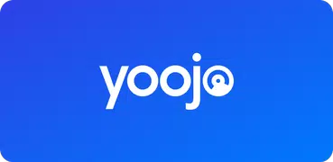 Yoojo - Service à domicile