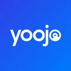 Yoojo - Service à domicile XAPK download