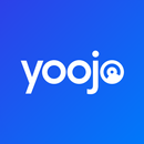 Yoojo - Service à domicile APK