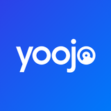 Yoojo icon