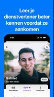 Yoojo screenshot 2