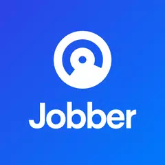 Yoojo Jobber - Prestataire APK download